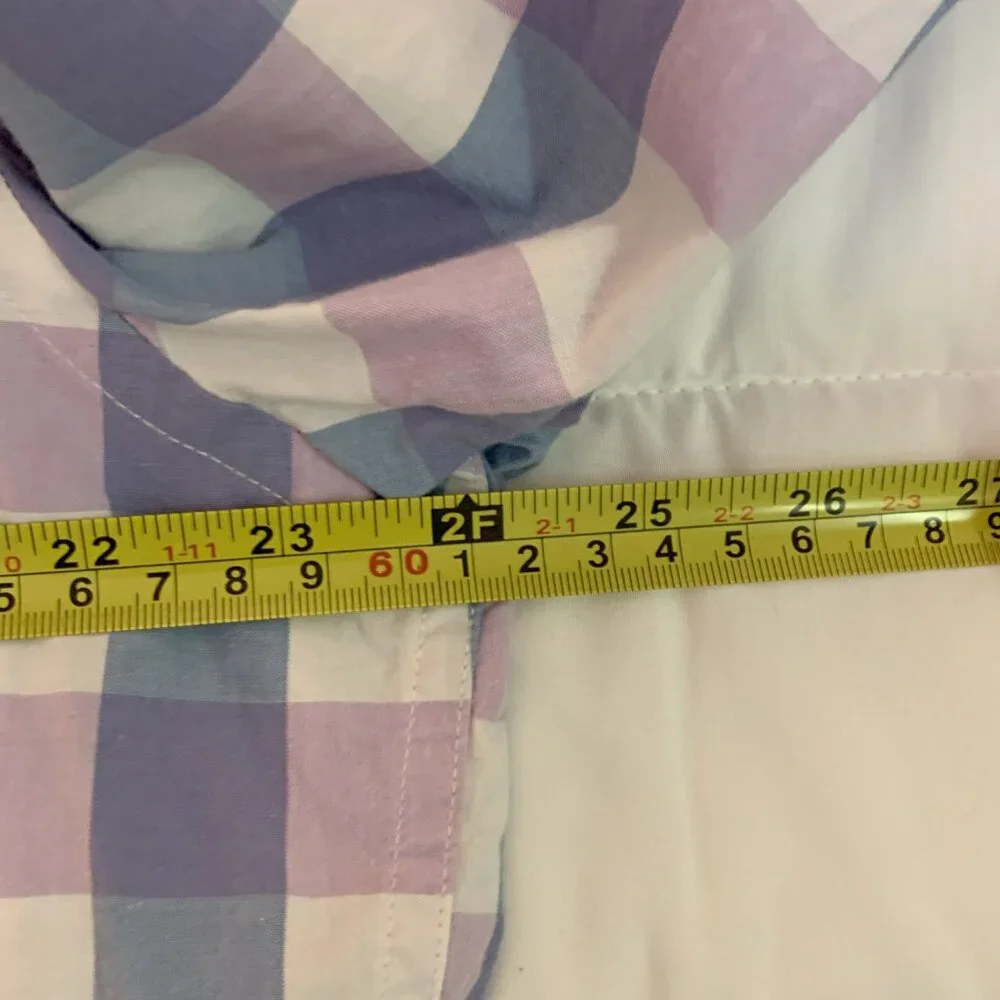 GAP - Picture 3 of 3